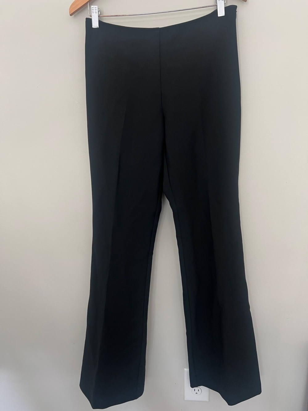 Trina Turk Sevilla Pants